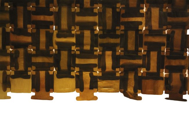 Modules