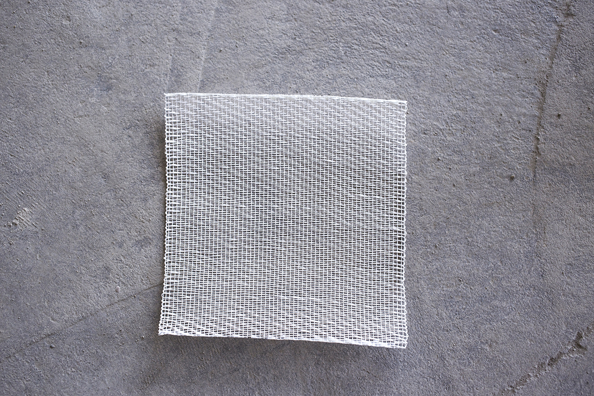 Hydroweave_Juni Neyenhuys