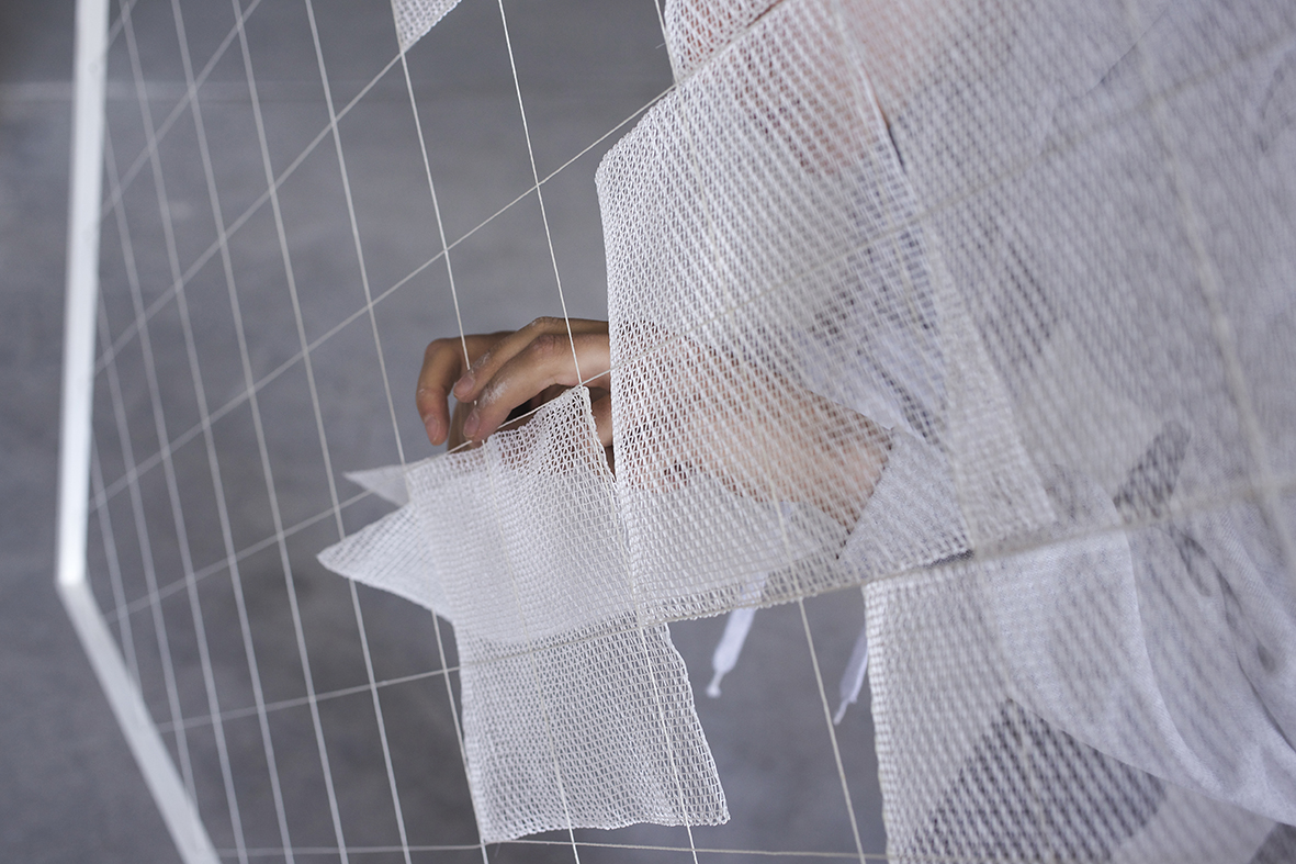 Hydroweave_Juni Neyenhuys