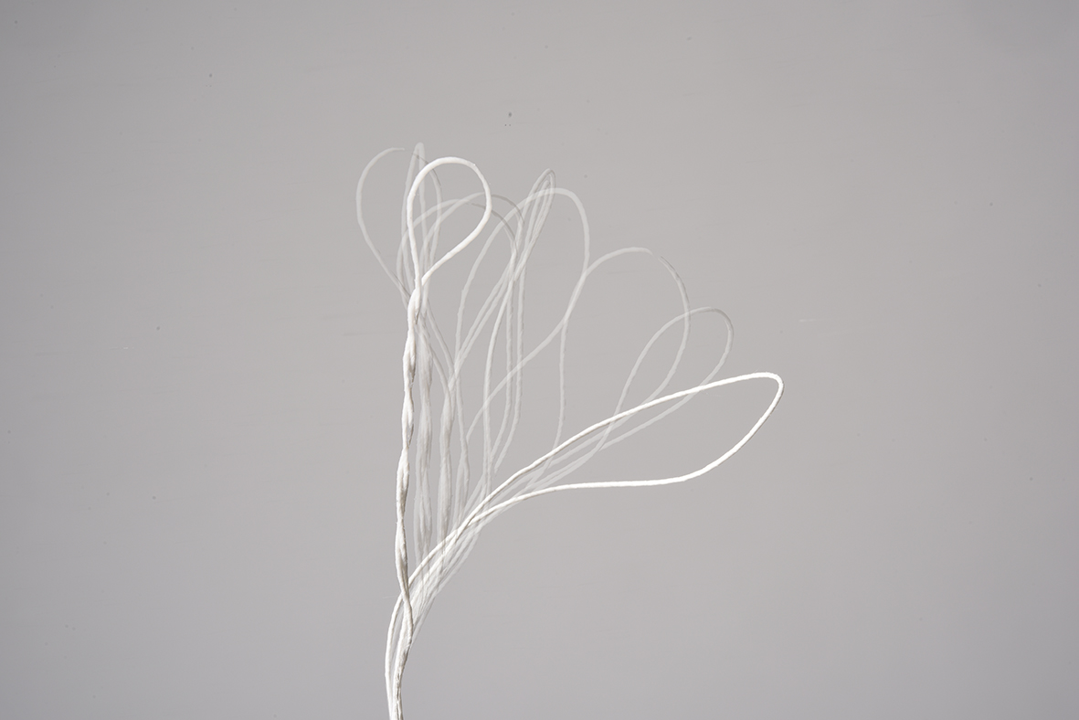 Hydroweave_active