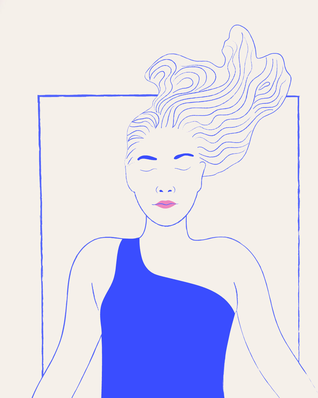 Silence – Mind The Savasana