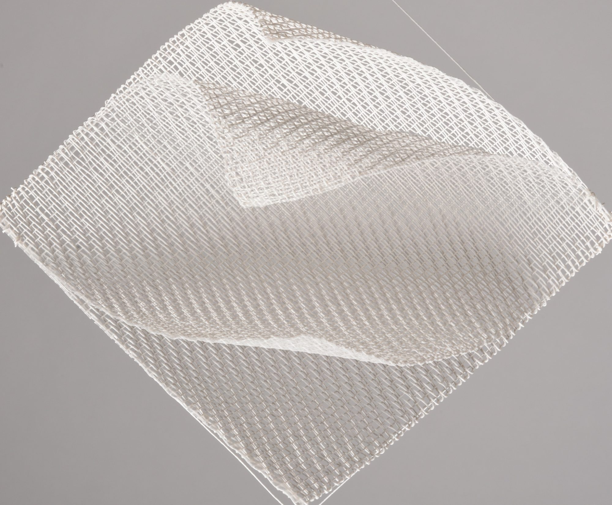 Hydroweave