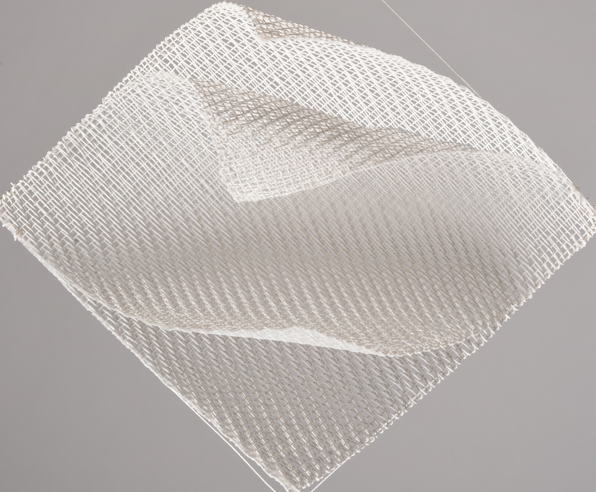 Hydoweave