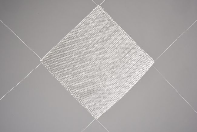 Textile Module Dry