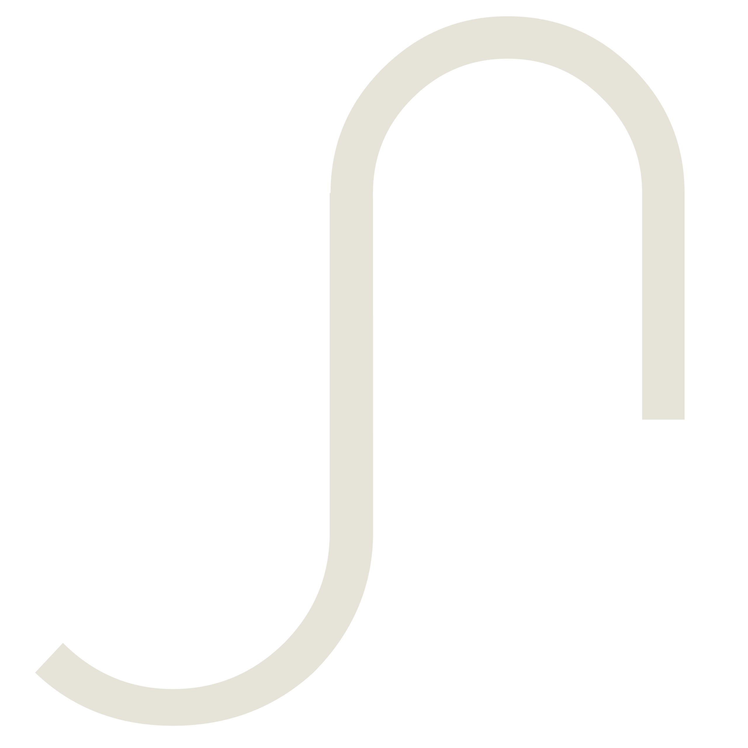 Juni Sun