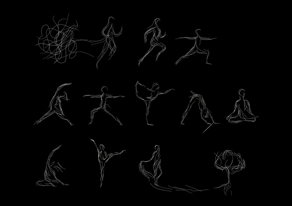 Morphingfibres_Sketch